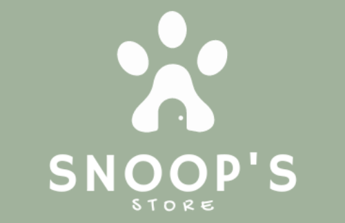 Snoop's Store